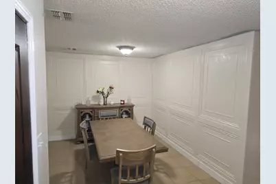 3813 Summer Hill Drive, Balch Springs, TX 75180 - Photo 4