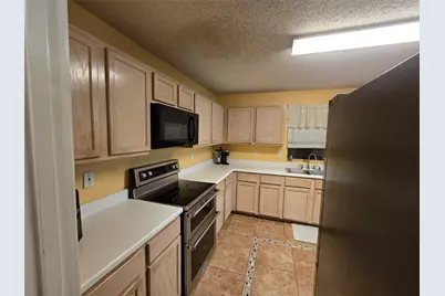 3813 Summer Hill Drive, Balch Springs, TX 75180 - Photo 6