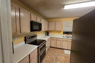 3813 Summer Hill Dr, Balch Springs, TX 75180 - Photo 6