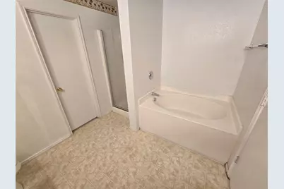 3813 Summer Hill Drive, Balch Springs, TX 75180 - Photo 22