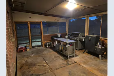 3813 Summer Hill Drive, Balch Springs, TX 75180 - Photo 8