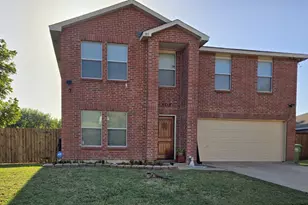 3813 Summer Hill Dr, Balch Springs, TX 75180 - Photo 1