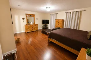3813 Summer Hill Dr, Balch Springs, TX 75180 - Photo 18
