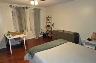 3813 Summer Hill Dr, Balch Springs, TX 75180 - Photo 26