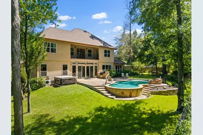 1822 Stonehaven Court, Tyler, TX 75703 - Photo 36