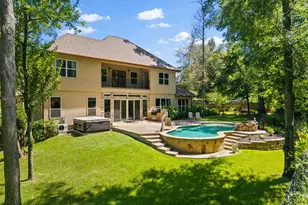 1822 Stonehaven Court, Tyler, TX 75703 - Photo 36
