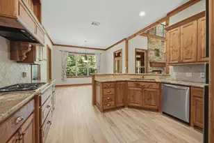 1822 Stonehaven Court, Tyler, TX 75703 - Photo 14