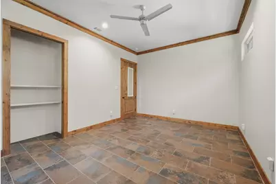 1822 Stonehaven Court, Tyler, TX 75703 - Photo 18