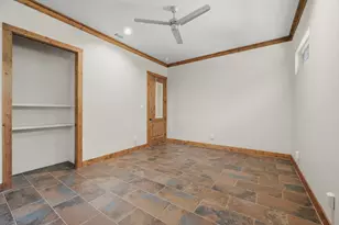 1822 Stonehaven Court, Tyler, TX 75703 - Photo 18