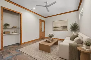 1822 Stonehaven Court, Tyler, TX 75703 - Photo 22