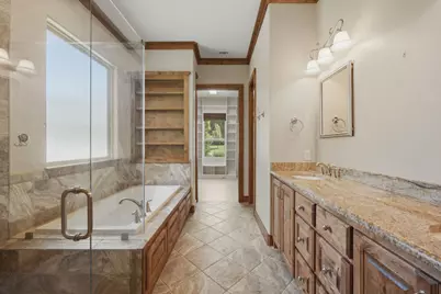 1822 Stonehaven Court, Tyler, TX 75703 - Photo 24
