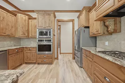 1822 Stonehaven Court, Tyler, TX 75703 - Photo 12