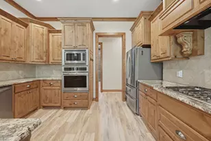 1822 Stonehaven Court, Tyler, TX 75703 - Photo 12