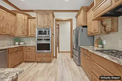 1822 Stonehaven Court, Tyler, TX 75703 - Photo 12