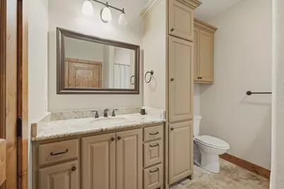 1822 Stonehaven Court, Tyler, TX 75703 - Photo 30