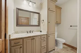 1822 Stonehaven Court, Tyler, TX 75703 - Photo 30