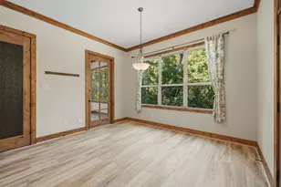 1822 Stonehaven Court, Tyler, TX 75703 - Photo 20