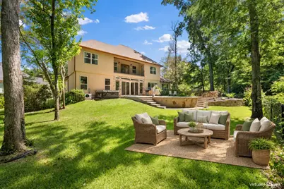 1822 Stonehaven Court, Tyler, TX 75703 - Photo 8