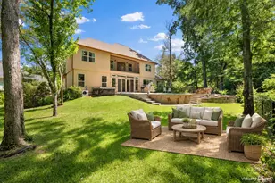 1822 Stonehaven Court, Tyler, TX 75703 - Photo 8