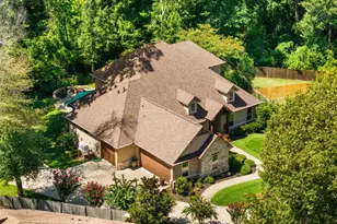 1822 Stonehaven Court, Tyler, TX 75703 - Photo 40