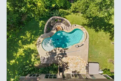 1822 Stonehaven Court, Tyler, TX 75703 - Photo 38