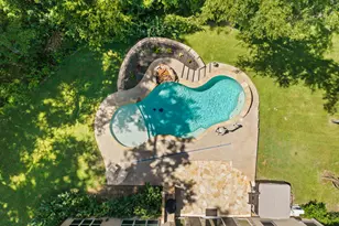 1822 Stonehaven Court, Tyler, TX 75703 - Photo 38