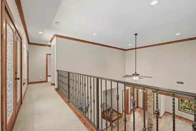 1822 Stonehaven Court, Tyler, TX 75703 - Photo 32
