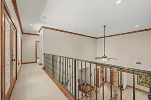 1822 Stonehaven Court, Tyler, TX 75703 - Photo 32