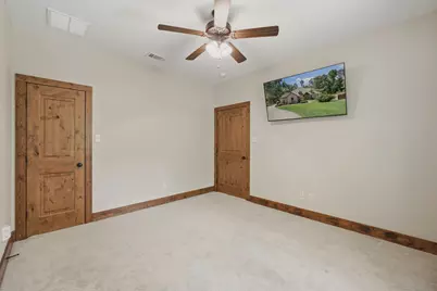 1822 Stonehaven Court, Tyler, TX 75703 - Photo 32