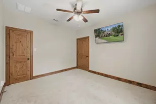 1822 Stonehaven Court, Tyler, TX 75703 - Photo 32