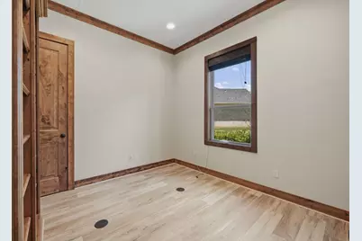 1822 Stonehaven Court, Tyler, TX 75703 - Photo 8