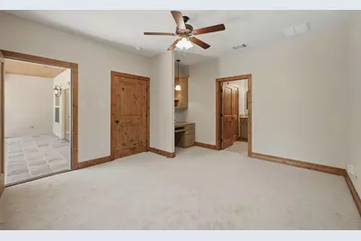 1822 Stonehaven Court, Tyler, TX 75703 - Photo 28