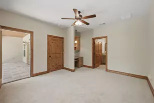 1822 Stonehaven Court, Tyler, TX 75703 - Photo 28