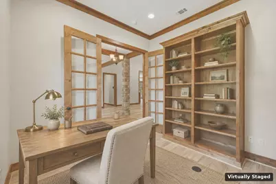 1822 Stonehaven Court, Tyler, TX 75703 - Photo 6
