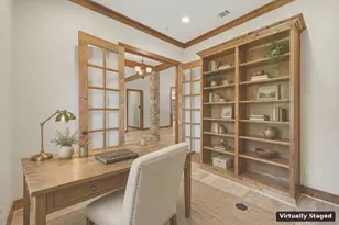 1822 Stonehaven Court, Tyler, TX 75703 - Photo 6