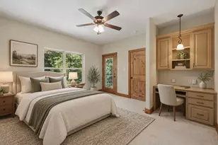 1822 Stonehaven Court, Tyler, TX 75703 - Photo 34