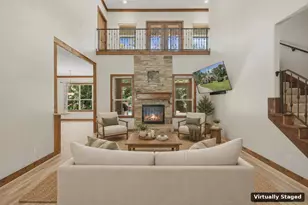 1822 Stonehaven Court, Tyler, TX 75703 - Photo 10