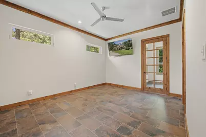 1822 Stonehaven Court, Tyler, TX 75703 - Photo 20