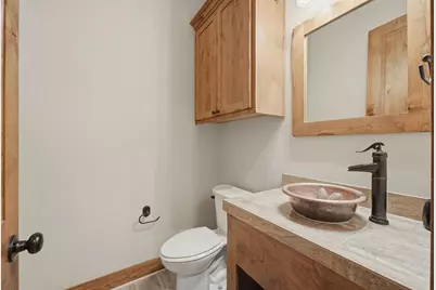 1822 Stonehaven Court, Tyler, TX 75703 - Photo 16