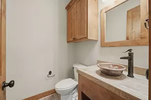 1822 Stonehaven Court, Tyler, TX 75703 - Photo 16