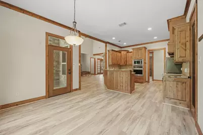 1822 Stonehaven Court, Tyler, TX 75703 - Photo 10