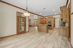 1822 Stonehaven Court, Tyler, TX 75703 - Photo 10