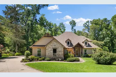 1822 Stonehaven Court, Tyler, TX 75703 - Photo 1
