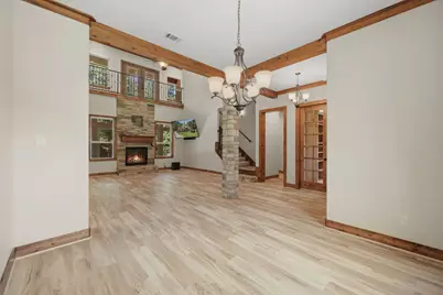 1822 Stonehaven Court, Tyler, TX 75703 - Photo 4