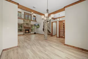 1822 Stonehaven Court, Tyler, TX 75703 - Photo 4