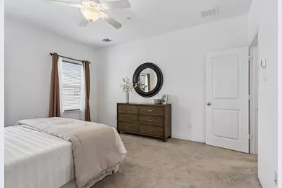 9901 Schramm Street, Irving, TX 75063 - Photo 8