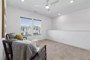 9901 Schramm St, Irving, TX 75063 - Photo 6