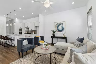 9901 Schramm Street, Irving, TX 75063 - Photo 2