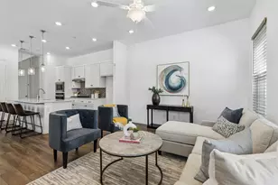 9901 Schramm St, Irving, TX 75063 - Photo 2