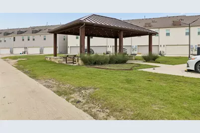 9901 Schramm Street, Irving, TX 75063 - Photo 28